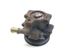 Ford KA RBT 1,3i Servopumpe