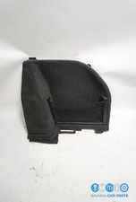 Original BMW  E91  Verkleidung