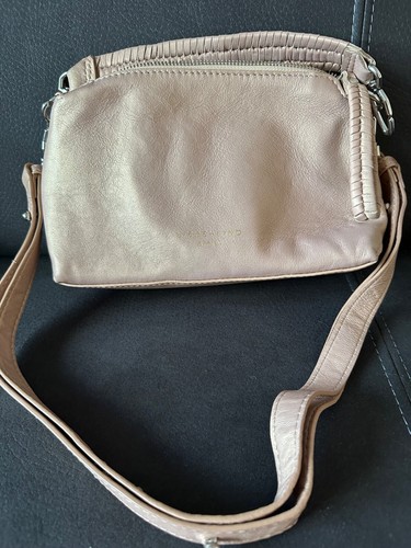 Kleine handtasche liebeskind - handtasche,