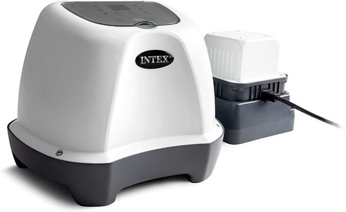 Intex chlorgenerator 26664gs - chlorgenerator,