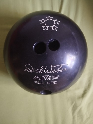 Bowling ball bowlingkugel made - bowling,