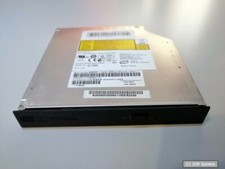 Sony DVD/CD RW Brenner