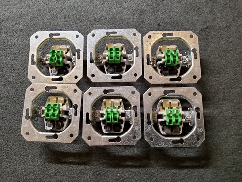 Siemens delta 5ta2 - delta, 155