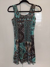 Eisend kids sommerkleid mit - eisend, kids,