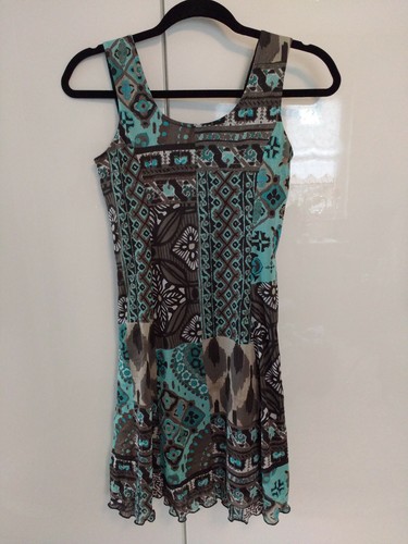 Eisend kids sommerkleid - kids,,