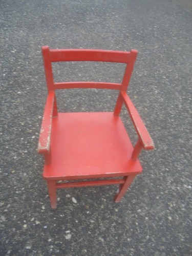 37191 kindersessel puppenstuhl - 37191,