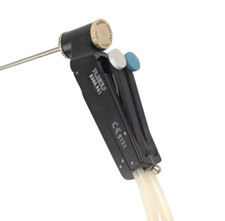 Richard Wolf 8385.901 +902 Multifunction Suction-Irrigation System und 8383.23