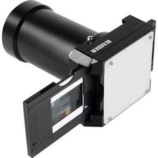 Kaiser Dia Duplikator Digital