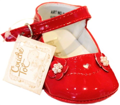 Kinderwagen schuhe baby - schuhe,