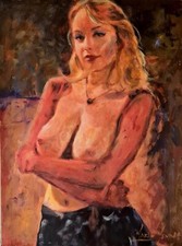 ORIGINAL MARIO MENDOZA