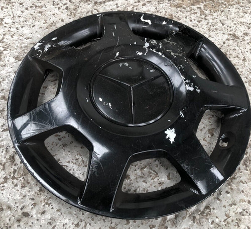 Mercedes klasse w169 - mercedes, a
