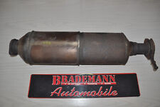 Alfa Romeo 156 932 Benzin Katalysator Gehäuse 2257740001