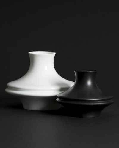 Werner uhl rosenthal - werner,