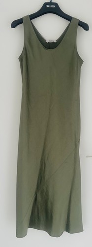 Max mara leisure kleid m - max,