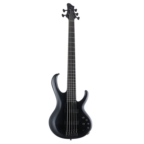 Ibanez iron label - iron,