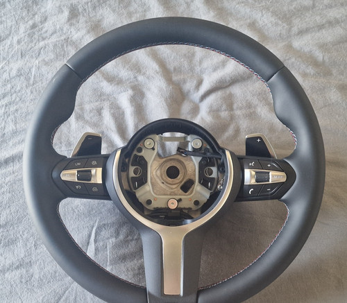 Lenkrad für bmw - für, 6er