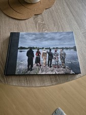 Rammstein Europe Stadium Tour