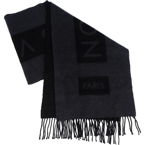 Louis vuitton cashmere cardiff - cashmere,