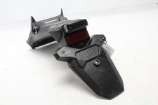 Kennzeichenhalter Kennzeichenleuchte Reflektor Honda MSX 125 JC75 17-20