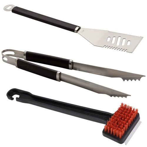 Char broil grillbesteck - char-broil,