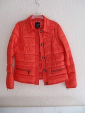 comma, Daunenjacke ca. 40