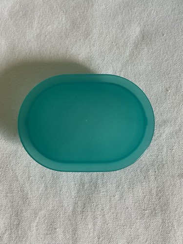 Tupperware 3536 junge welle - tupperware,