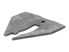 Sparex ® coulter guide