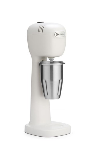Milchshake mixer standmixer - milchshake-mixer,