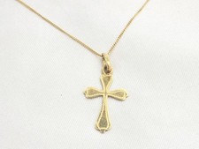 Schöne feine goldkette 750 - feine,