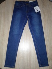 Kinder - Jeans, Made to be