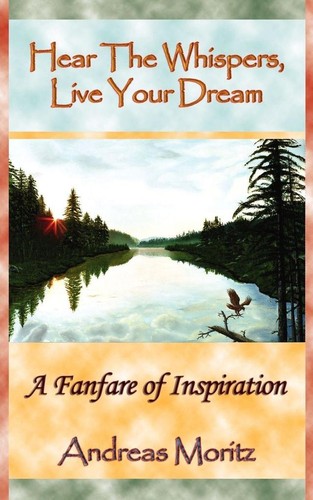 Hear the whispers live - hear,