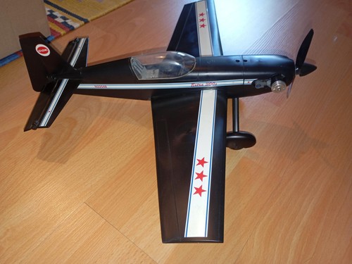 Cox extra 300s - cox,
