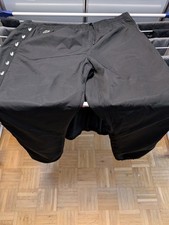 Lacoste Jogginghose Herren XXL