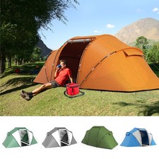 Campingzelt Wanderunterstand
