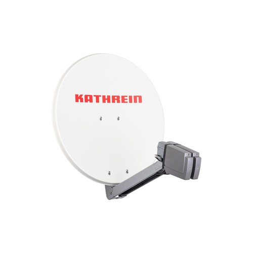 Kathrein offset parabolantenne - kathrein, offset-parabolantenne