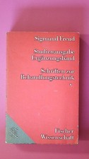 244705 Sigmund Freud