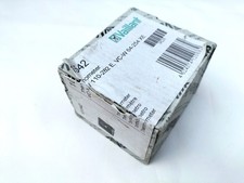 NEU Thermometer Vaillant