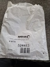 Heizkessel Ersatzteil Brötje Speicherfühler QAZ 21 m. Stecker BBS | 965040