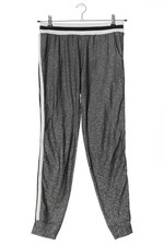 GWYNEDDS Stretchhose Damen