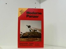 Moderne Panzer Gemmerich