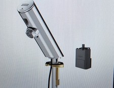 KWC / Franke Aquarotter