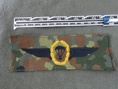 Bundeswehr tarn - bundeswehr,