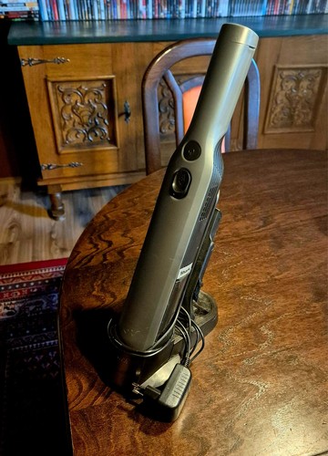 Shark wv200eu handstaubsauger - wv200eu,
