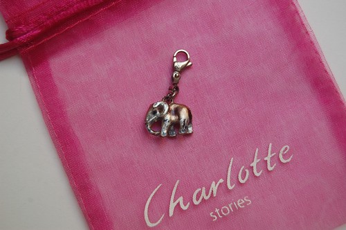 Ehinger schwarz charlotte - ehinger,