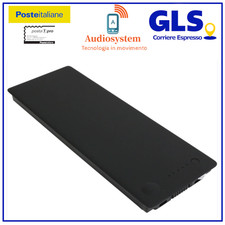 AKKU passend für APPLE