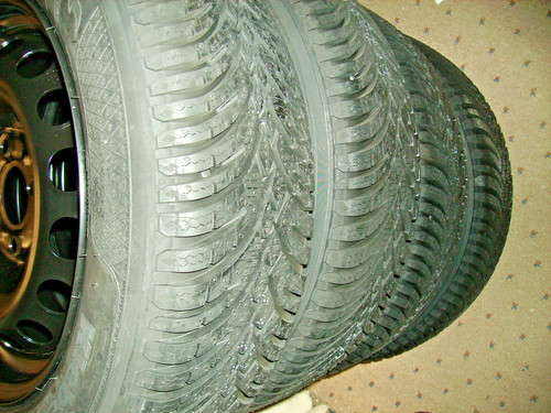 Golf variant - golf, +