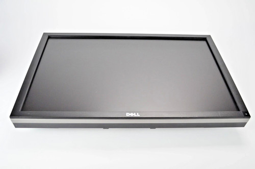 Dell ultrasharp u2410f inch - 24,
