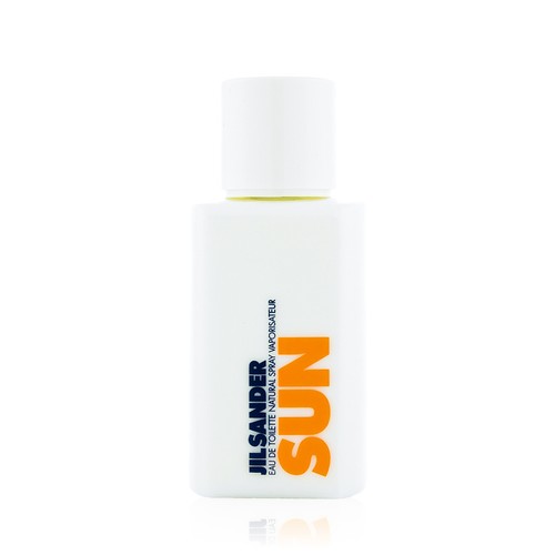 Jil sander sun - jil, woman