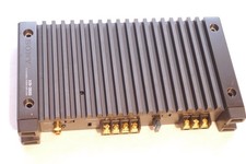 Sony XM-3520 Stereo Endstufe Car HiFi sehr hohe Qualität