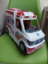 Mattel barbie 1 - mattel, 3-in-1